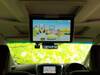 TOYOTA ALPHARD G