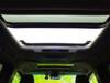 TOYOTA ALPHARD G