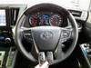 TOYOTA ALPHARD G