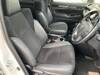 TOYOTA ALPHARD G
