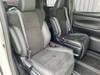 TOYOTA ALPHARD G