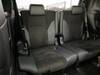 TOYOTA ALPHARD G
