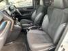 TOYOTA ALPHARD G