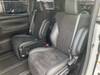 TOYOTA ALPHARD G