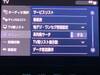 TOYOTA ALPHARD G