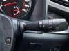 TOYOTA ALPHARD G