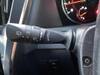 TOYOTA ALPHARD G