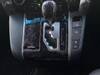 TOYOTA ALPHARD G