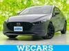 MAZDA OTHER