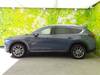 MAZDA OTHER