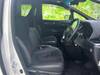 TOYOTA ALPHARD G
