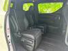 TOYOTA ALPHARD G