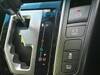 TOYOTA ALPHARD G