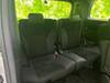TOYOTA ALPHARD G
