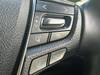 TOYOTA ALPHARD G
