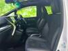 TOYOTA ALPHARD G