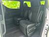 TOYOTA ALPHARD G