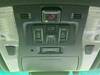 TOYOTA ALPHARD G