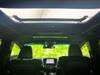 TOYOTA ALPHARD G
