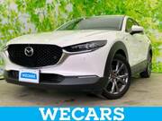 2020 MAZDA OTHER