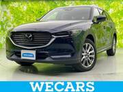 2018 MAZDA OTHER