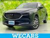 MAZDA OTHER