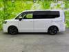 HONDA STEPWAGON