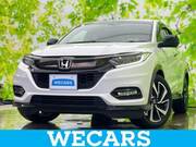 2019 HONDA VEZEL