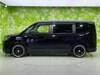 HONDA STEPWAGON