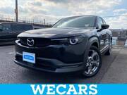 2022 MAZDA OTHER