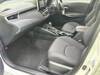 TOYOTA COROLLA SPORT