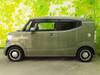 HONDA OTHER