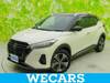 NISSAN OTHER