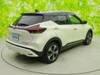 NISSAN OTHER