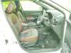 NISSAN OTHER