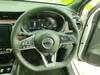 NISSAN OTHER