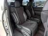 TOYOTA ALPHARD G