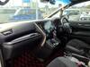 TOYOTA ALPHARD G