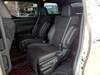 TOYOTA ALPHARD G