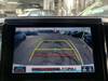 TOYOTA ALPHARD G