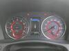 TOYOTA ALPHARD G