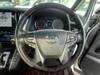 TOYOTA ALPHARD G
