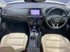 MAZDA ATENZA WAGON