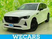2023 MAZDA OTHER