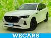 MAZDA OTHER