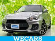 2020 SUZUKI SWIFT