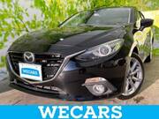 2014 MAZDA OTHER