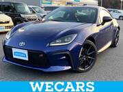 2022 TOYOTA OTHER