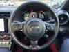 TOYOTA OTHER