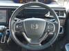HONDA STEPWAGON